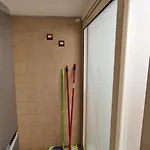 Apartmán Cleopatra Bari