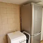 Cleopatra Apartmán