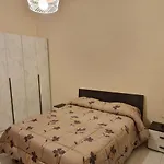 Cleopatra Apartmán Bari