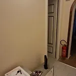 Cleopatra Apartmán Bari