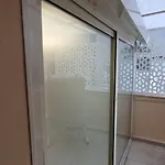 Cleopatra Apartmán Bari