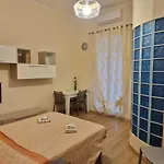 Cleopatra Apartmán *