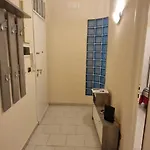 Apartmán Cleopatra Bari