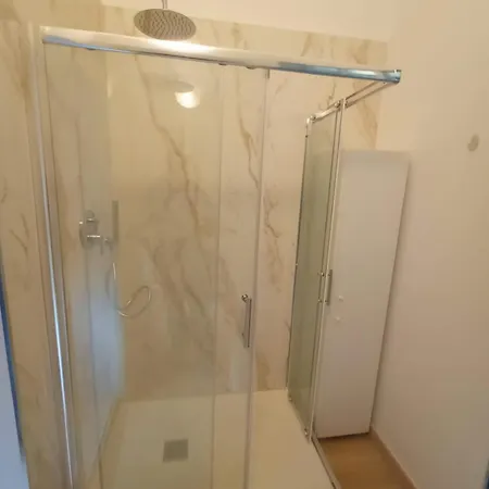 Апартаменты Cleopatra *