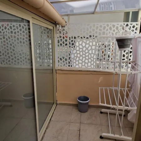 Cleopatra * בארי