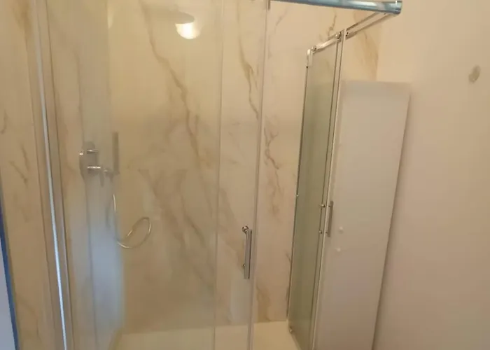 Appartement Cleopatra *