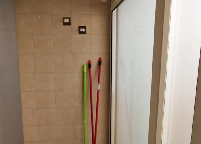 Apartament Cleopatra Bari